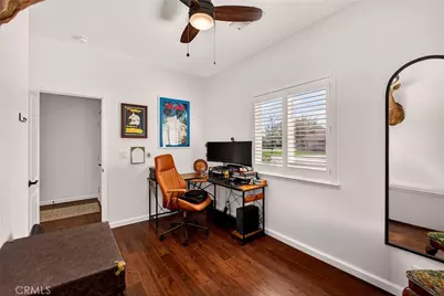 1035 W Walnut Street, Willows, CA 95988 - Photo 33