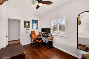 1035 W Walnut St, Willows, CA 95988 - Photo 33