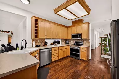 1035 W Walnut Street, Willows, CA 95988 - Photo 13