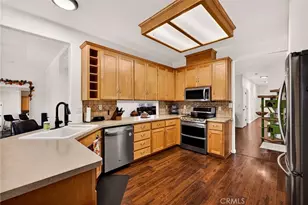 1035 W Walnut St, Willows, CA 95988 - Photo 13