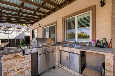 1035 W Walnut Street, Willows, CA 95988 - Photo 45