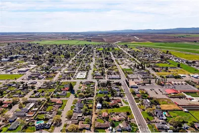 1035 W Walnut Street, Willows, CA 95988 - Photo 67