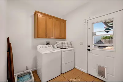 1035 W Walnut Street, Willows, CA 95988 - Photo 37