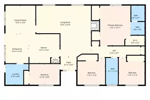 1035 W Walnut St, Willows, CA 95988 - Photo 69