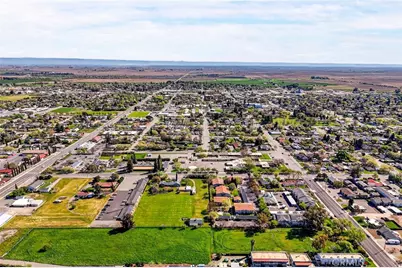 1035 W Walnut Street, Willows, CA 95988 - Photo 61