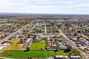 1035 W Walnut St, Willows, CA 95988 - Photo 61