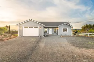 10441 Doe Mill, Chico, CA 95928 - Photo 7