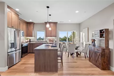 10441 Doe Mill, Chico, CA 95928 - Photo 11