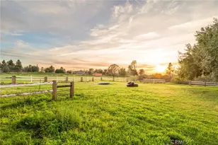 10441 Doe Mill, Chico, CA 95928 - Photo 37