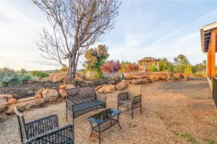 10441 Doe Mill, Chico, CA 95928 - Photo 33
