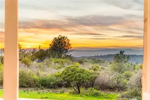 10441 Doe Mill, Chico, CA 95928 - Photo 31