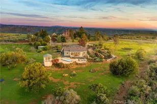 10441 Doe Mill, Chico, CA 95928 - Photo 5