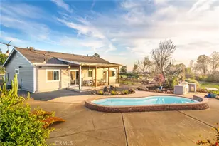 10441 Doe Mill, Chico, CA 95928 - Photo 23