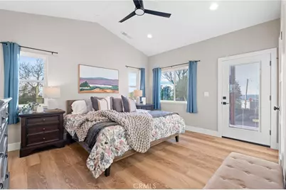 10441 Doe Mill, Chico, CA 95928 - Photo 17