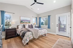 10441 Doe Mill, Chico, CA 95928 - Photo 17