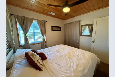 275 7th, Artois, CA 95913 - Photo 23