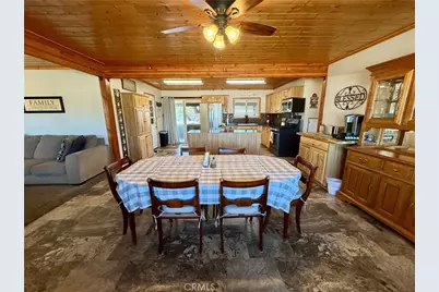 275 7th, Artois, CA 95913 - Photo 15