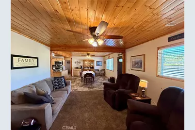 275 7th, Artois, CA 95913 - Photo 11