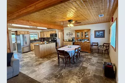 275 7th, Artois, CA 95913 - Photo 7
