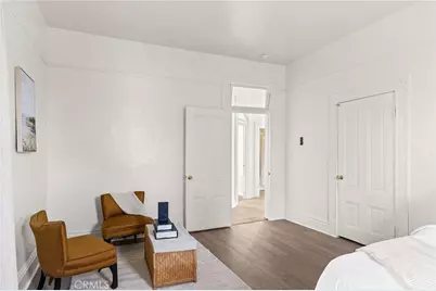 1584 Robinson Street, Oroville, CA 95965 - Photo 31