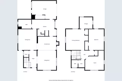 1584 Robinson Street, Oroville, CA 95965 - Photo 27