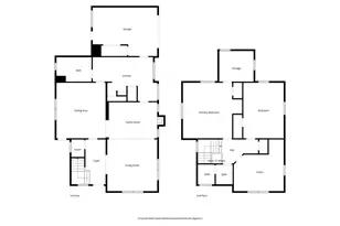 1584 Robinson St, Oroville, CA 95965 - Photo 27