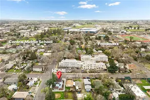 1584 Robinson St, Oroville, CA 95965 - Photo 47