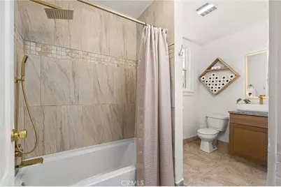 1584 Robinson Street, Oroville, CA 95965 - Photo 37