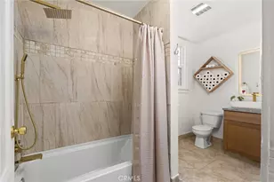 1584 Robinson St, Oroville, CA 95965 - Photo 37