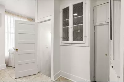 1584 Robinson Street, Oroville, CA 95965 - Photo 39