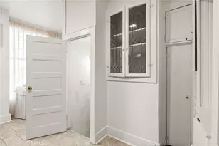 1584 Robinson St, Oroville, CA 95965 - Photo 39