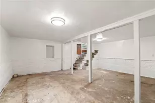 1584 Robinson St, Oroville, CA 95965 - Photo 41