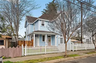 1584 Robinson St, Oroville, CA 95965 - Photo 3