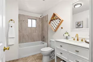 1584 Robinson St, Oroville, CA 95965 - Photo 25