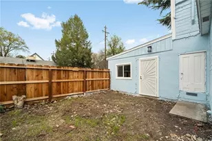 1584 Robinson St, Oroville, CA 95965 - Photo 43