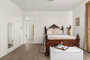 1584 Robinson St, Oroville, CA 95965 - Photo 33