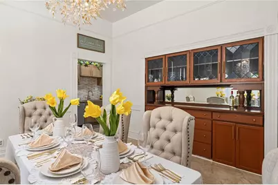 1584 Robinson Street, Oroville, CA 95965 - Photo 23