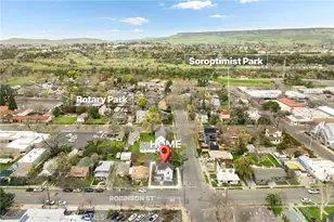 1584 Robinson St, Oroville, CA 95965 - Photo 45