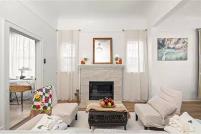 1584 Robinson Street, Oroville, CA 95965 - Photo 9