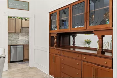 1584 Robinson Street, Oroville, CA 95965 - Photo 21