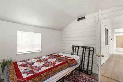 1584 Robinson Street, Oroville, CA 95965 - Photo 35