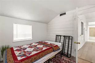 1584 Robinson St, Oroville, CA 95965 - Photo 35