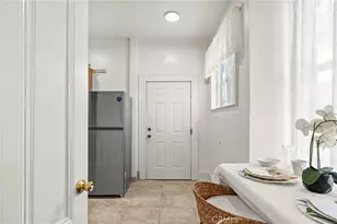 1584 Robinson St, Oroville, CA 95965 - Photo 19