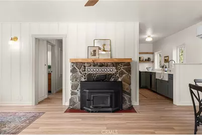 1920 W Sacramento, Chico, CA 95926 - Photo 7