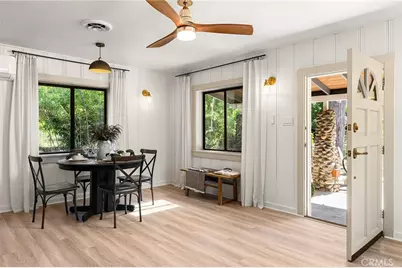 1920 W Sacramento, Chico, CA 95926 - Photo 13