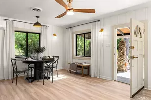 1920 W Sacramento, Chico, CA 95926 - Photo 13