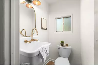 1920 W Sacramento, Chico, CA 95926 - Photo 15