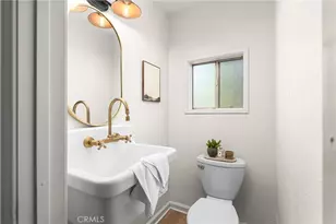 1920 W Sacramento, Chico, CA 95926 - Photo 15