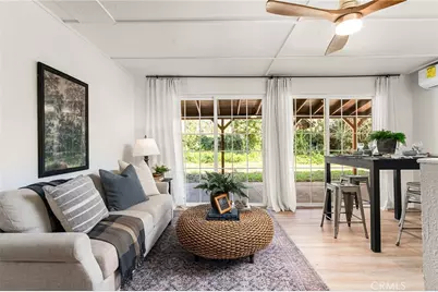 1920 W Sacramento, Chico, CA 95926 - Photo 25