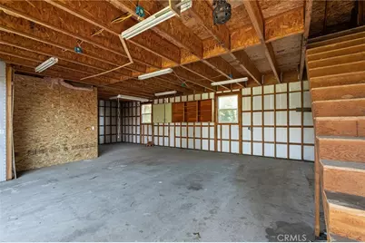 1920 W Sacramento, Chico, CA 95926 - Photo 37